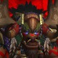 Tortullum avatar