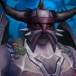 Azazell avatar