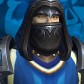 Dionisos avatar