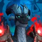 Rinozard