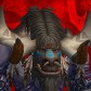Dealargnt avatar