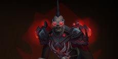 Jimjom's icon