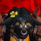 Trikksw avatar