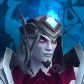 Umbrazor avatar