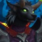 Impasniffa avatar