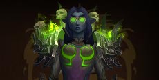 Aeye's icon