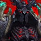 Mothsaron