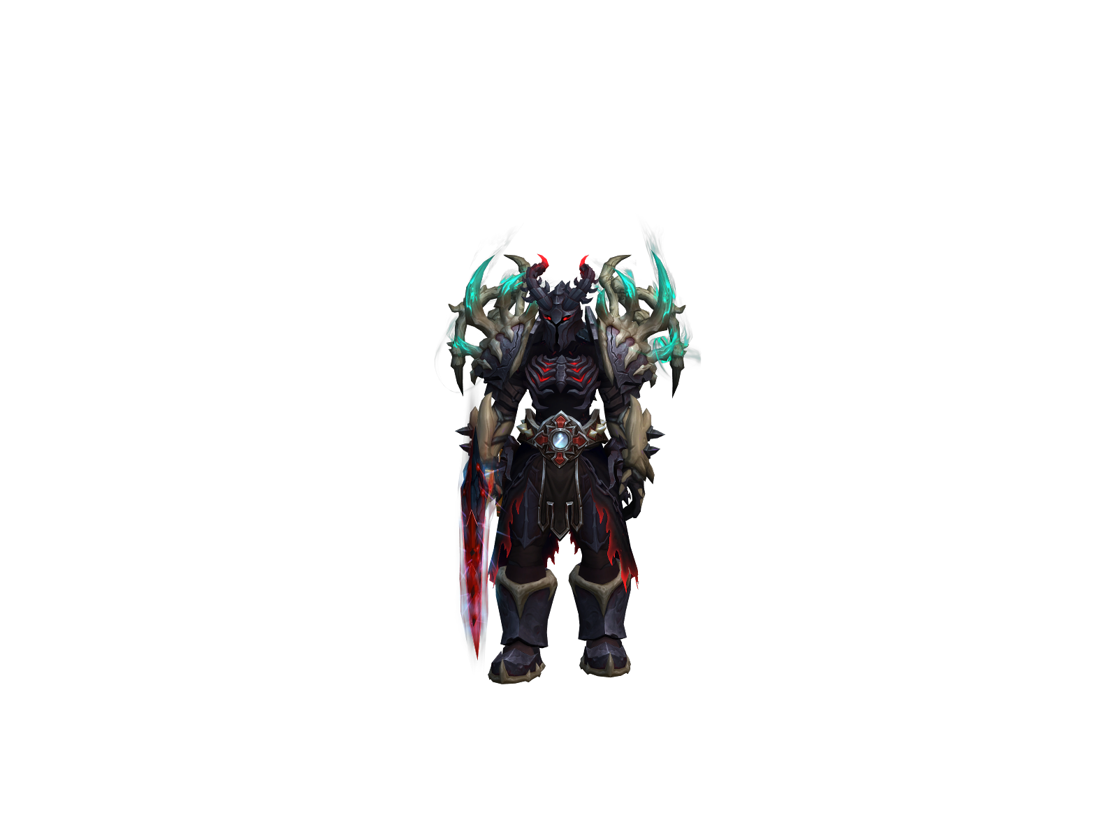 Mothsaron