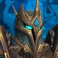 Gladazel