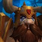 Ouchfan avatar