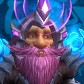 Arcardia avatar