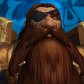 Kazryn