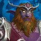 Karathor