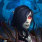 Dementria avatar