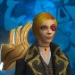 Xanastraea