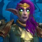 Maylala avatar