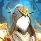 Nepheriem avatar