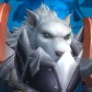 Yulias avatar