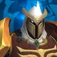 Avardent