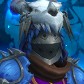 Ingriid avatar