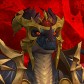 Dargón avatar
