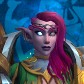 Larihu avatar