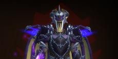 Aêrendil's icon