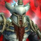 Shuggath avatar