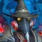 Spookyknark avatar