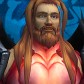 Johnnigel avatar