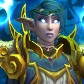 Amithele avatar