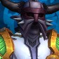 Sueiitake avatar
