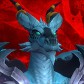 Sathyr