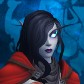 Noeviel avatar
