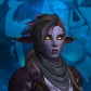 Lunwynn