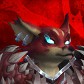 Onlyvulps