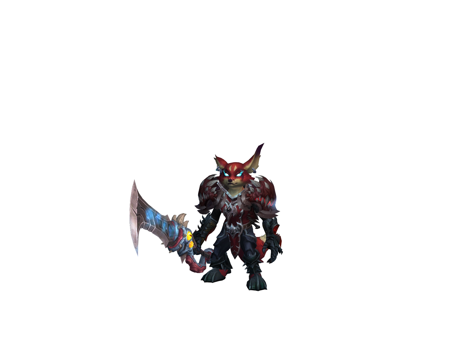 Onlyvulps