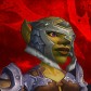 Milkycoco avatar