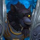 Argehar avatar