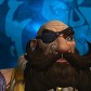 Broadhand