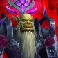 Nagrazath