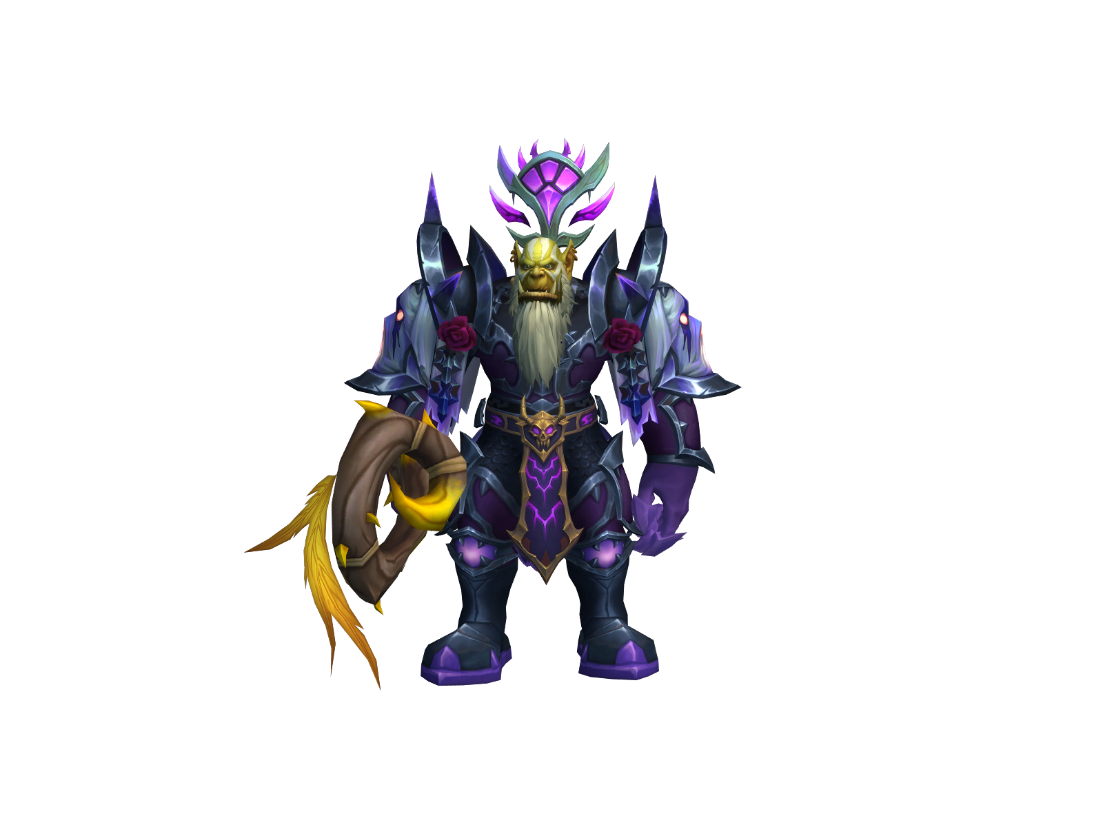 Nagrazath