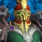 Tackmax avatar