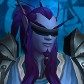 Ryuun avatar