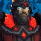 Deathsblade avatar