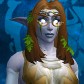 Elixiarxx avatar