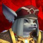 Helegeth avatar