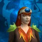 Fireduchess