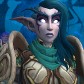 Nephinaé avatar