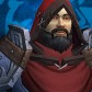 Cypriahn portrait